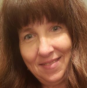 Meet your Posher, Jane